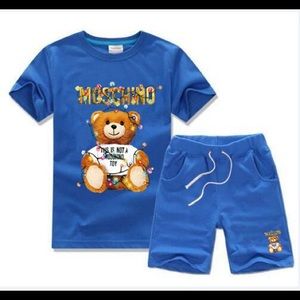 Kids spring clothes newborn to 24 months